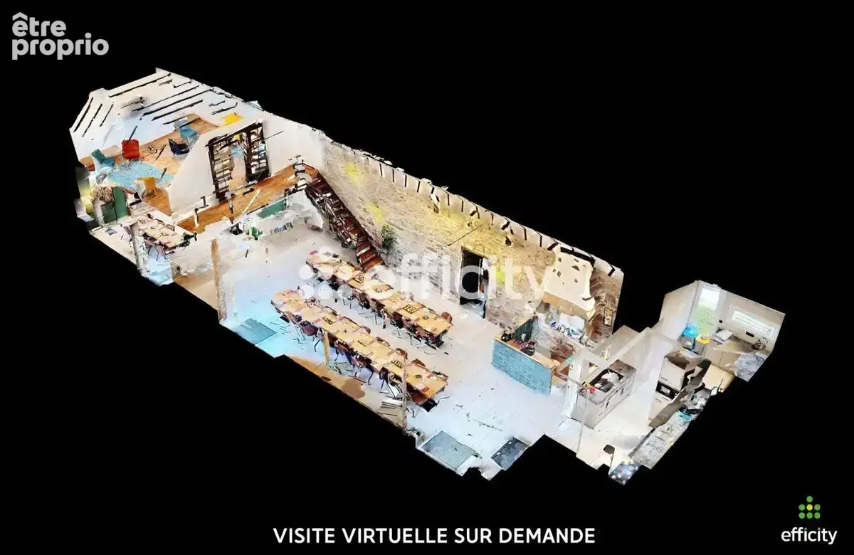 Propriété - photo 11