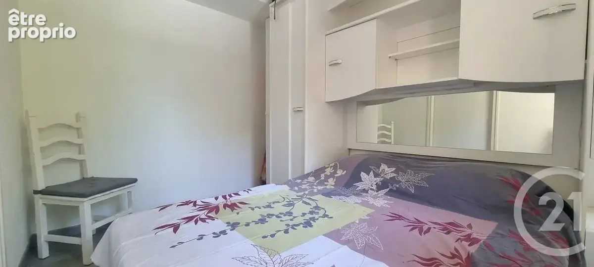 Maison 39 m² à Argeles-Sur-Mer  - photo 10
