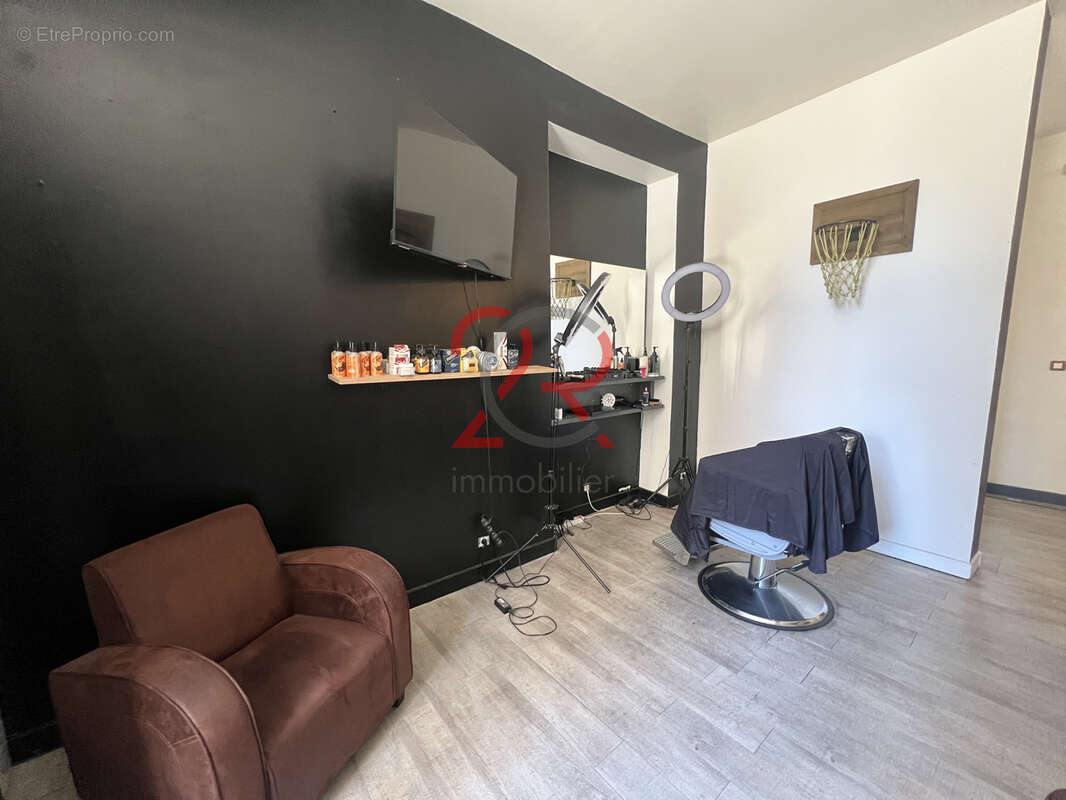 Appartement à BAIN-DE-BRETAGNE