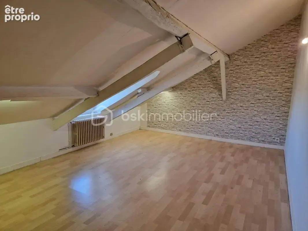 Charmante maison 4 chambres - photo 14