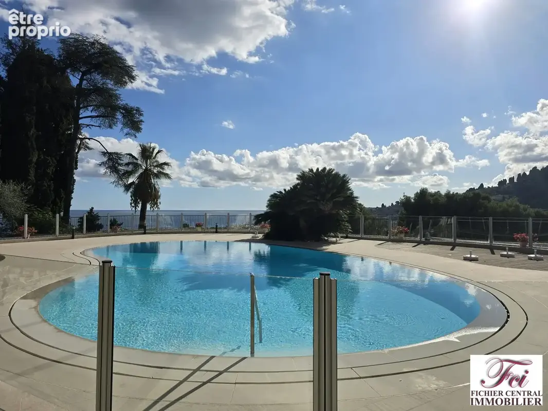 Appartement 4 pièces 99 m² à vendre à Menton (06500) - photo 8