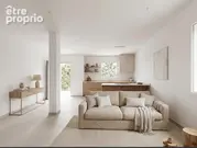 Appartement à FAYENCE