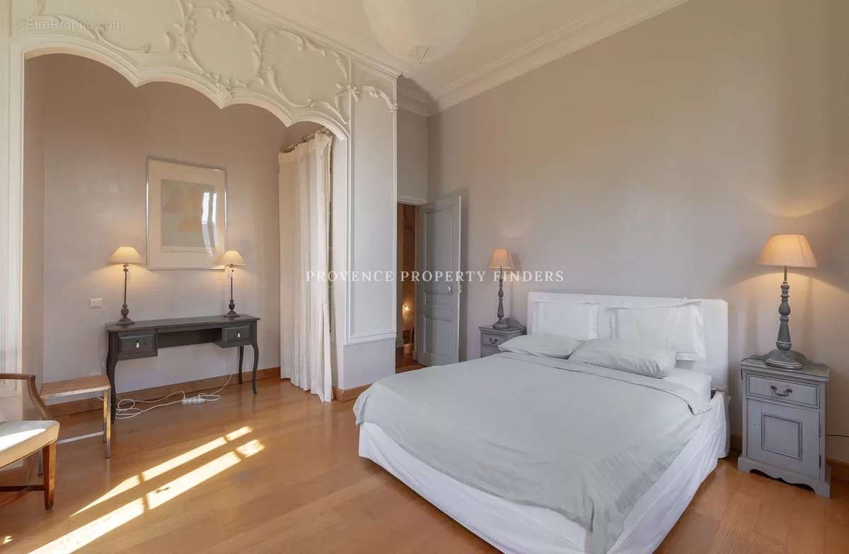 Maison à DRAGUIGNAN