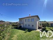 Photo 1 - Maison à SAINT-GENEST-LERPT