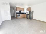 Photo 1 - Appartement à SARRIANS