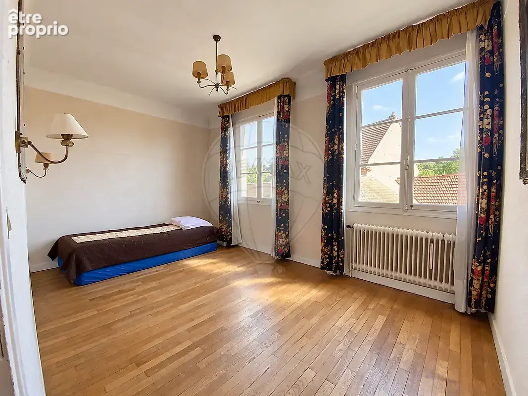 Maison 3 chambre(s) à vendre - photo 6