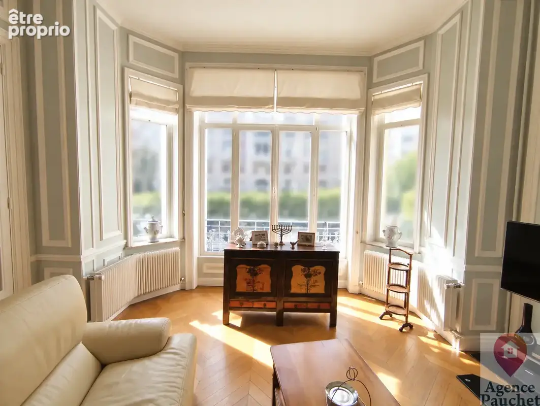 Maison de maître à Boulogne-sur-Mer - Dernier Sou, Vieille Ville - photo 9