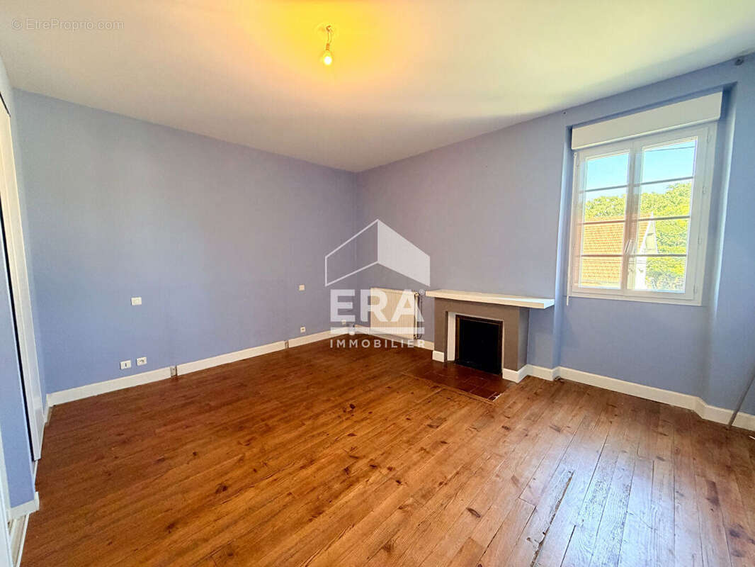 Maison 95m² à tarbes - photo 18