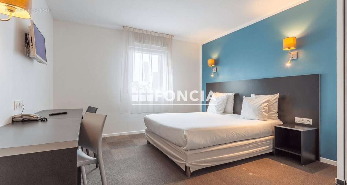 Appartement à RUNGIS