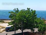 Appartement à PORT-DE-BOUC