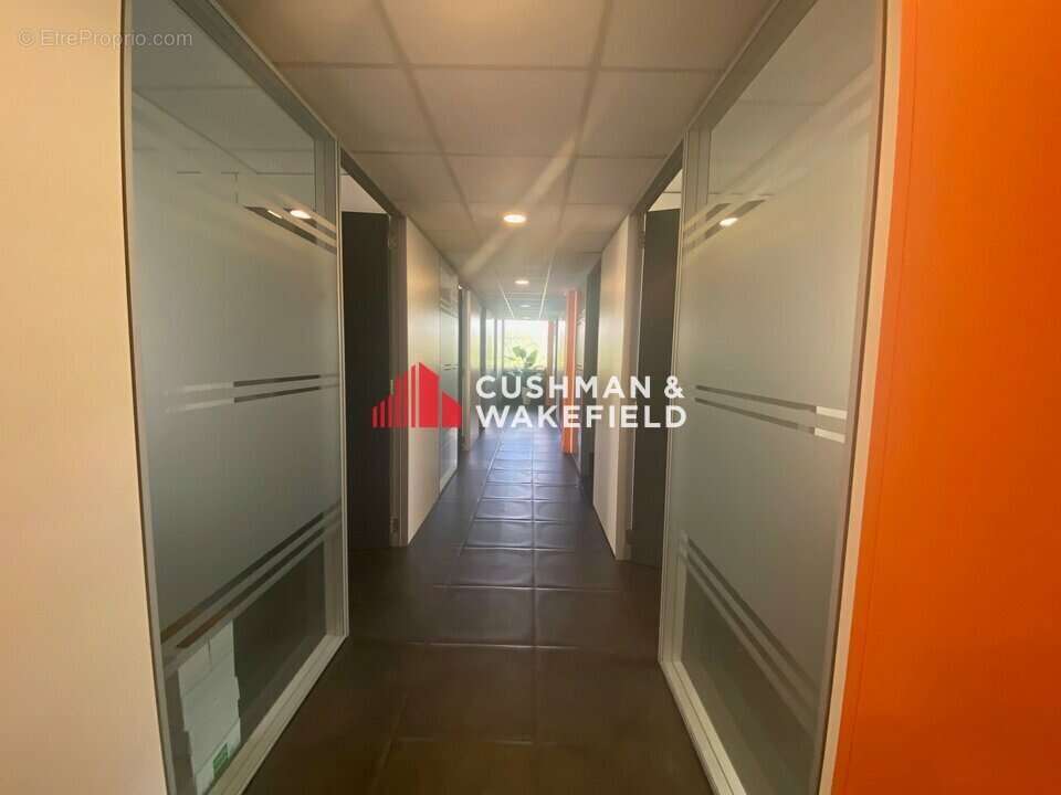 Commerce à TOULOUSE