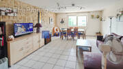 Appartement à WASSELONNE