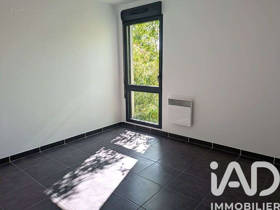 Photo 4 - Appartement à MONTPELLIER