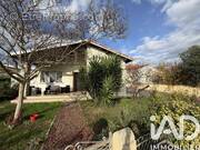 Photo 1 - Maison à AIRE-SUR-L'ADOUR