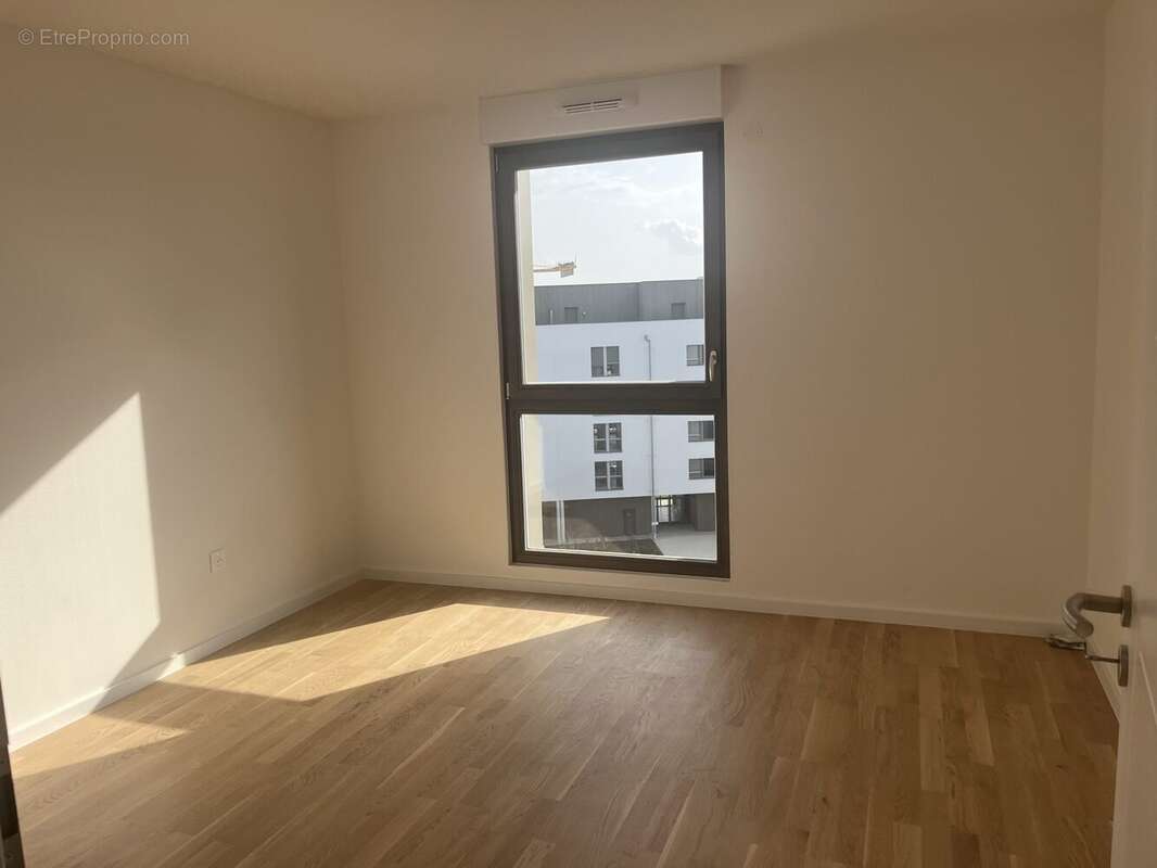 Appartement 98 m² à Illkirch-Graffenstaden  - photo 8