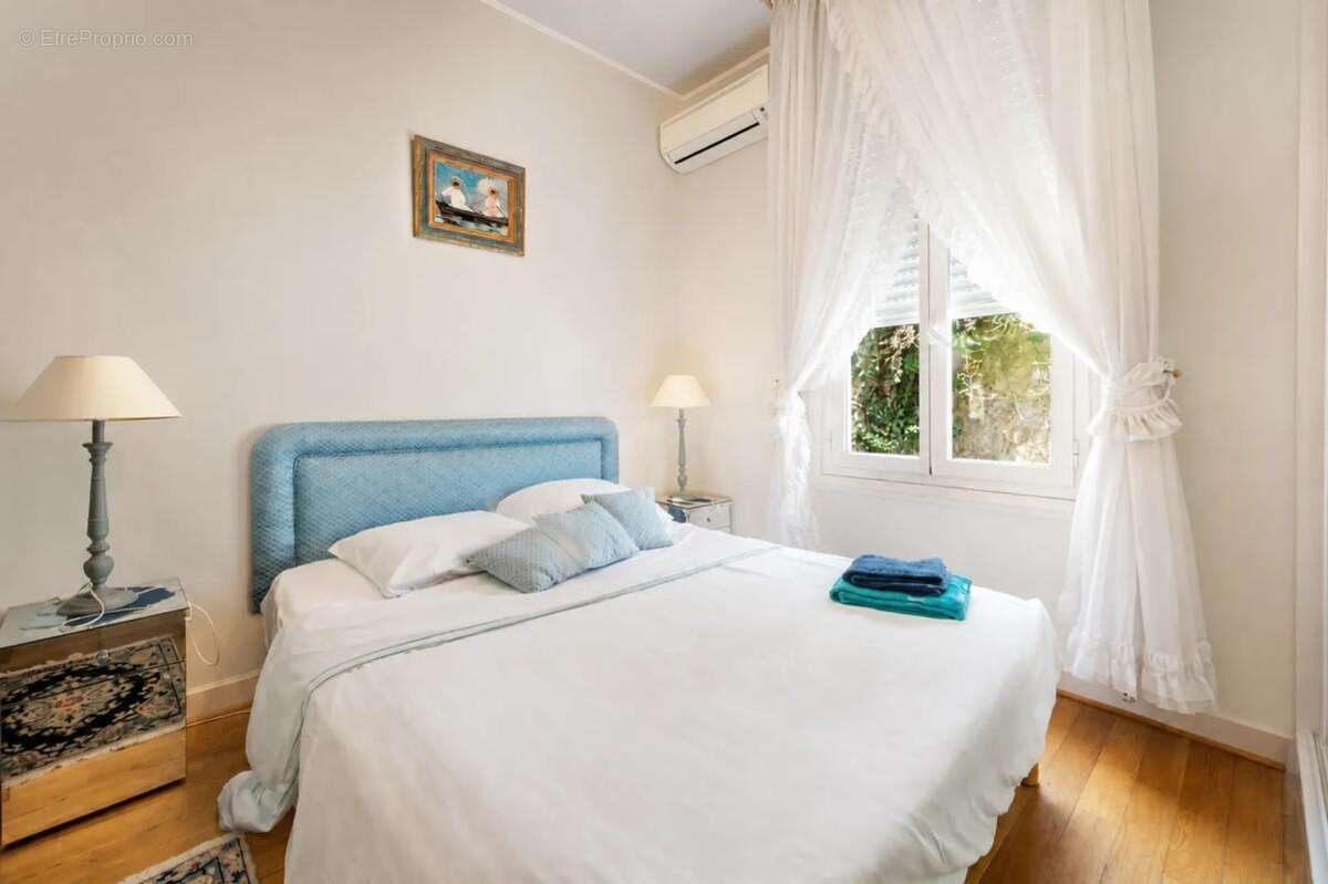 Maison de 7 pièces de 170 m² à Roquebrune-Cap-Martin - photo 12