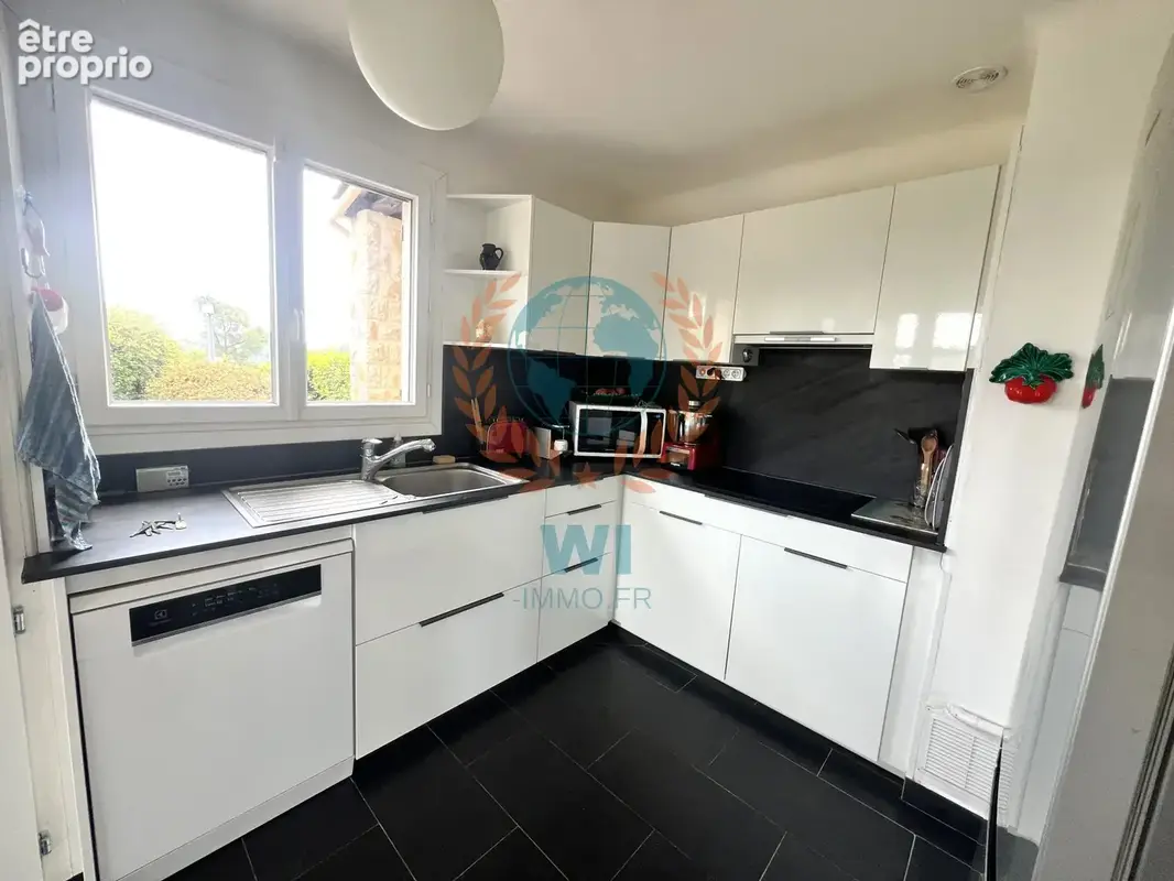 Villa individuelle avec piscine - photo 24