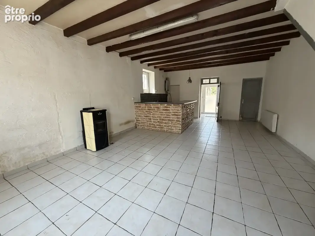 Idéale pour un premier achat - photo 6