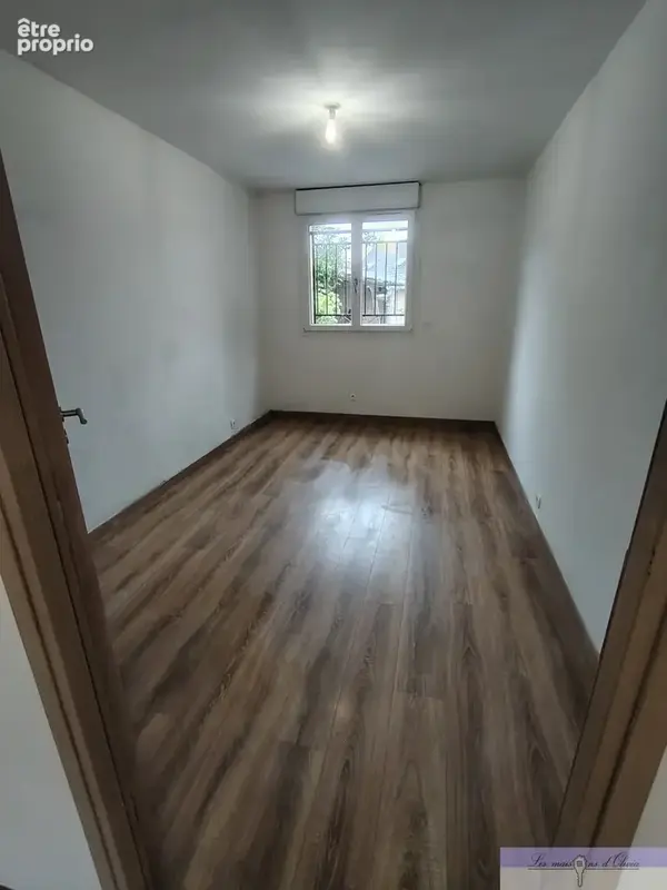 Dans une maison, 3 pièces 70m2  avec espace extérieur et stationnements  à Noiseau - photo 6