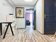 Photo 1 - Commerce à TOULON