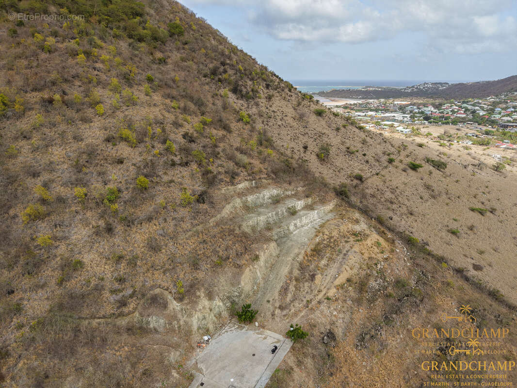 Exclusivité   2 parcelles d'exception - grand case - photo 13