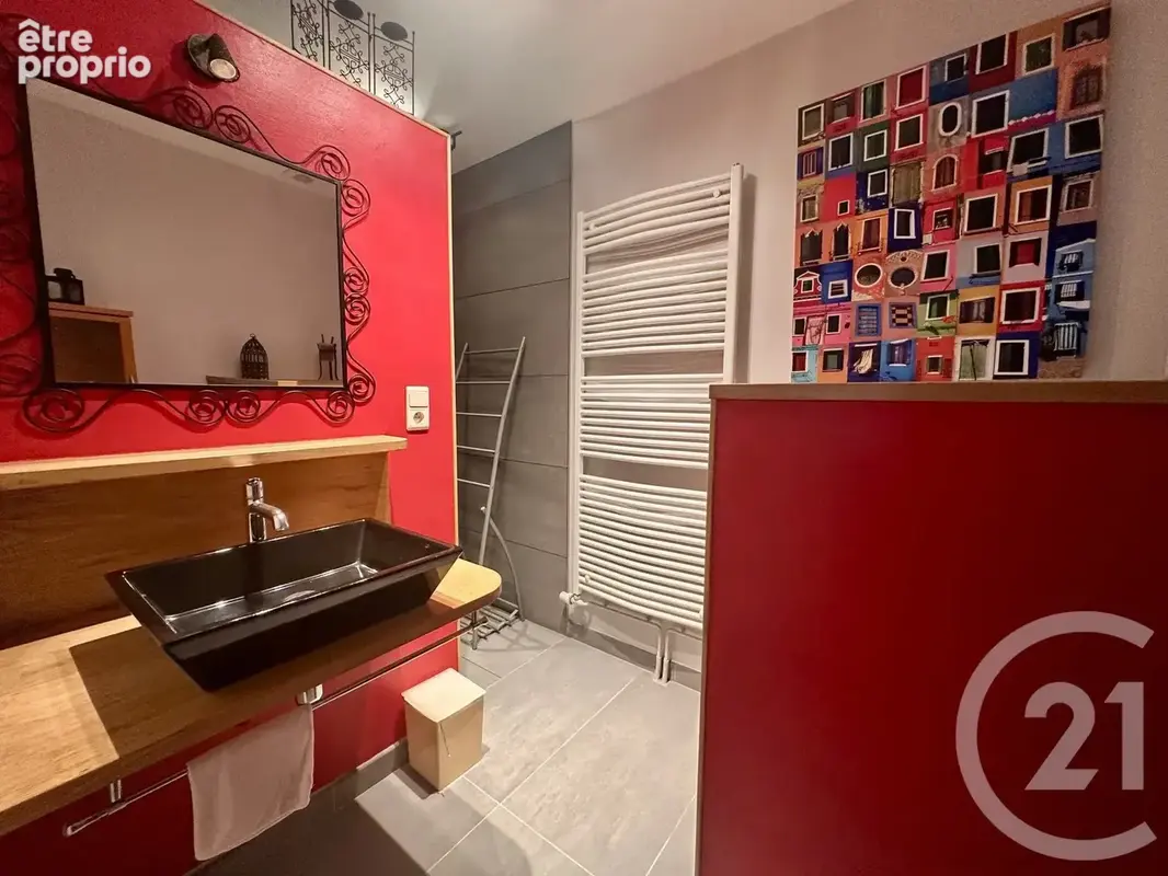 Maison 8 pièces 178 m² à vendre à Montgaillard (81630) - photo 11