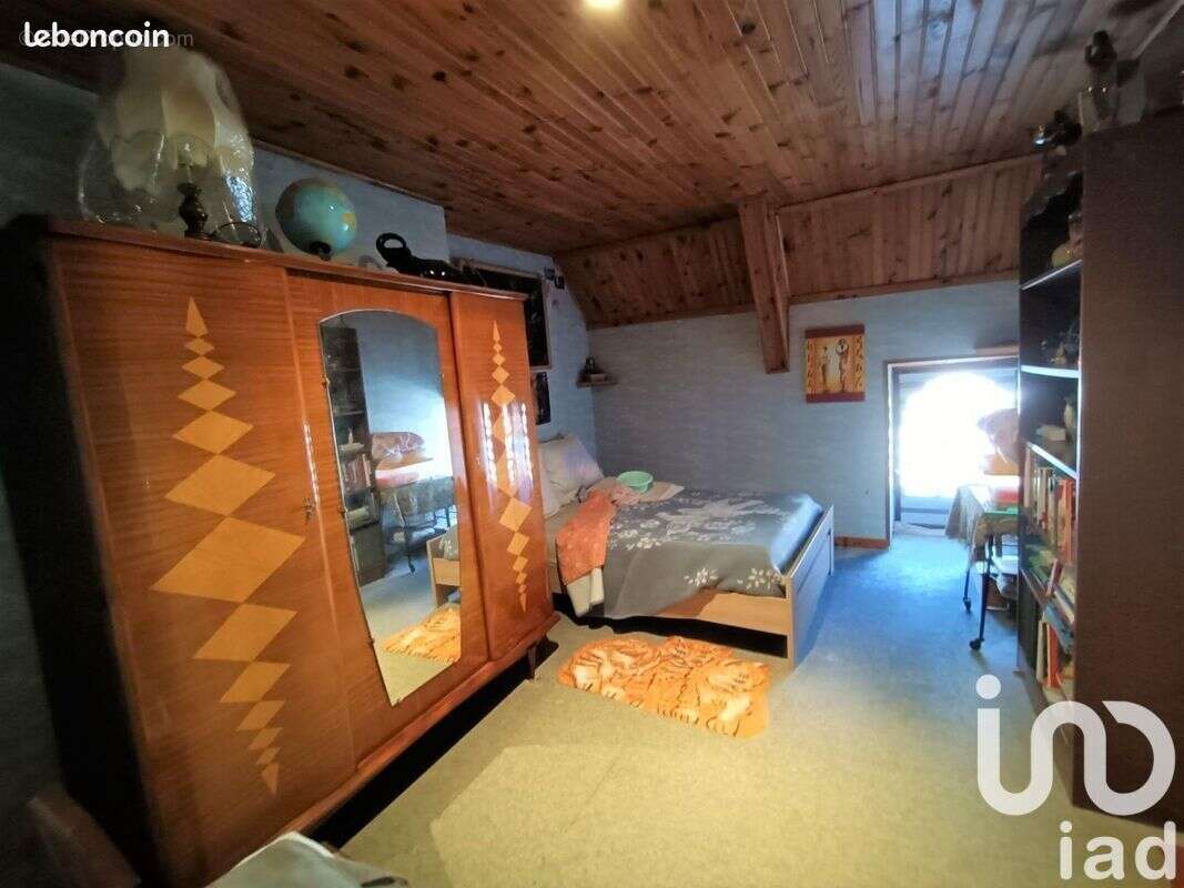 Photo 6 - Maison à GUICHEN