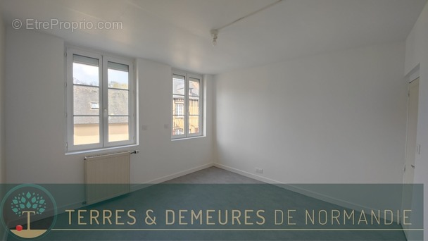 Maison à LONGUEVILLE-SUR-SCIE