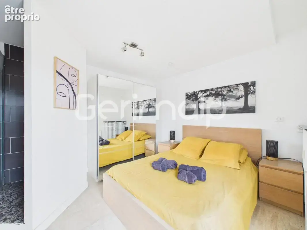 Vente - Appartement - 5 pièces + cuisine - 104,13 m² - 790 - photo 16