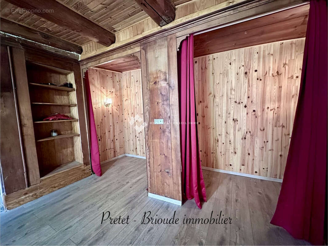 Maison 70 m² à Pradiers  - photo 4