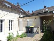 Photo 1 - Maison à BURY