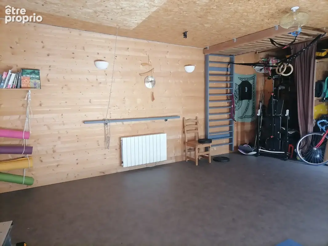 A vendre maison a penvenan proche des plages - photo 9