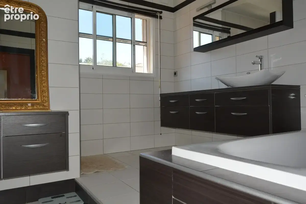 Maison 5 pièces 130 m² à vendre à Villeneuve-Les-Maguelone (34750) - photo 72