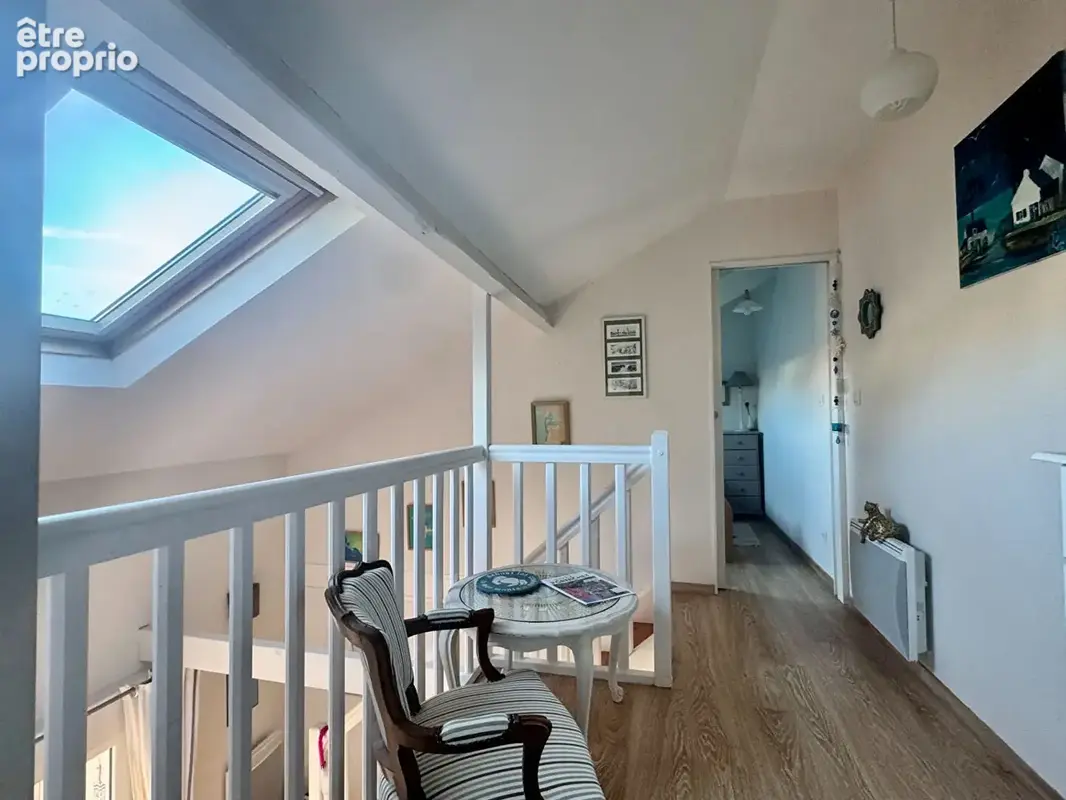 Pornichet maison - photo 8