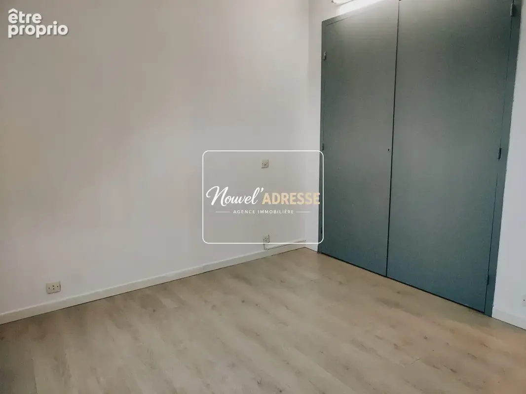Maison 6 pièces 98 m² à vendre à Cogles (35460) - photo 7