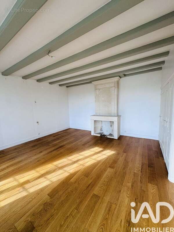 Photo 7 - Maison à CRAZANNES