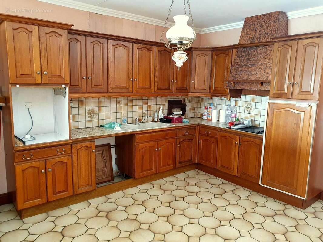 Photo 5 - Maison à MONBAZILLAC