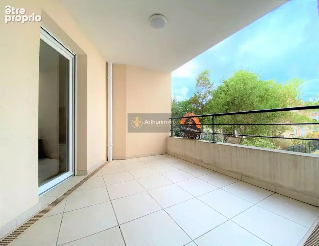 Exclusivite residence de 2012 - photo 10