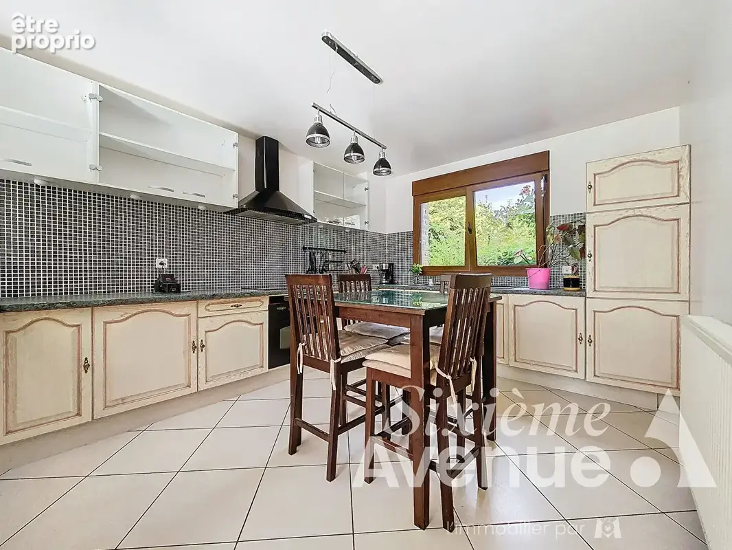 Pavillon plain pied individuel sur Steene - photo 2