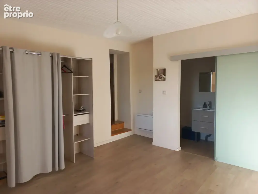 Belle maison rénovée - photo 6