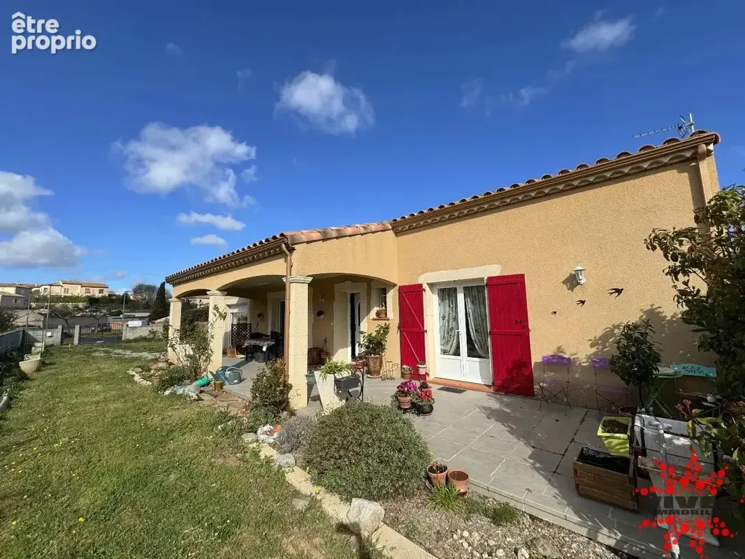 Viager occupé une seule tête - photo 7
