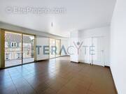 Appartement à VILLARS-LES-DOMBES