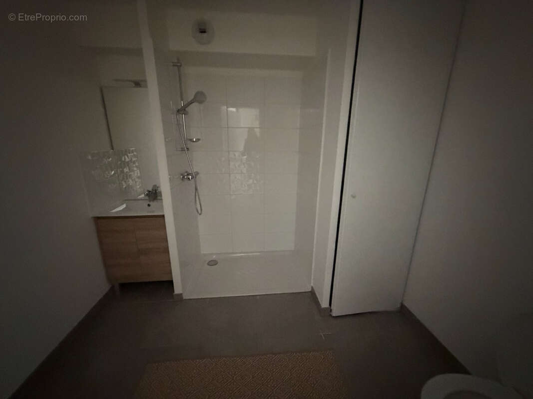 Appartement à MERIGNAC