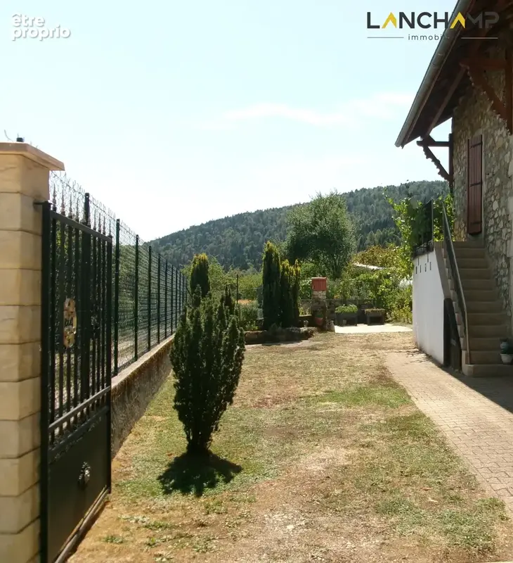 Belle maison de village - photo 3