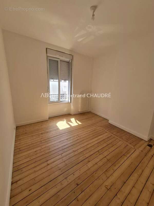 Proximite place saint thimotee - photo 4