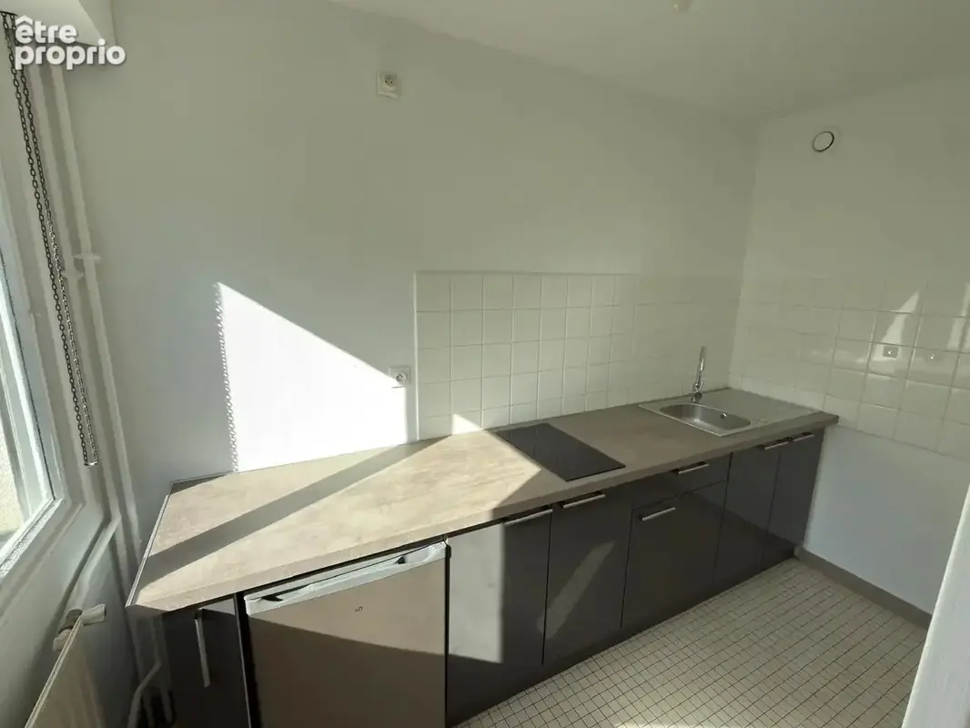 Ideal premier achat ou investisseur - photo 4