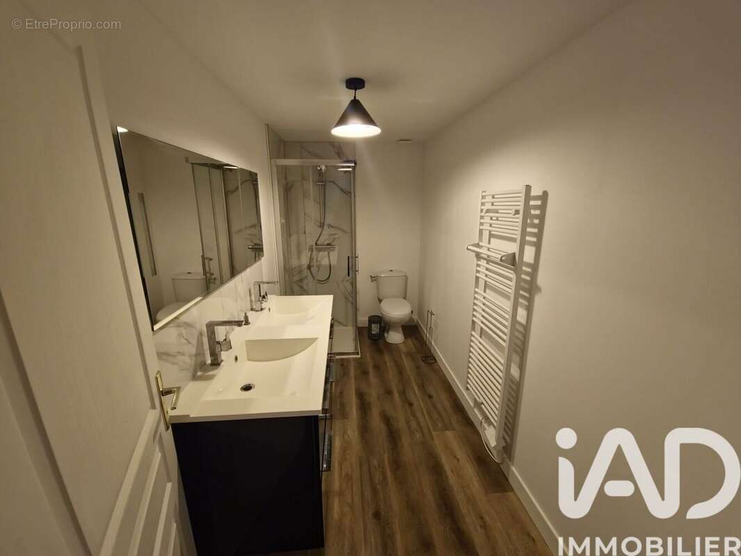 Photo 9 - Maison à TULLE