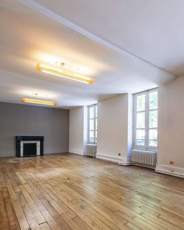 Maison à ORLEANS