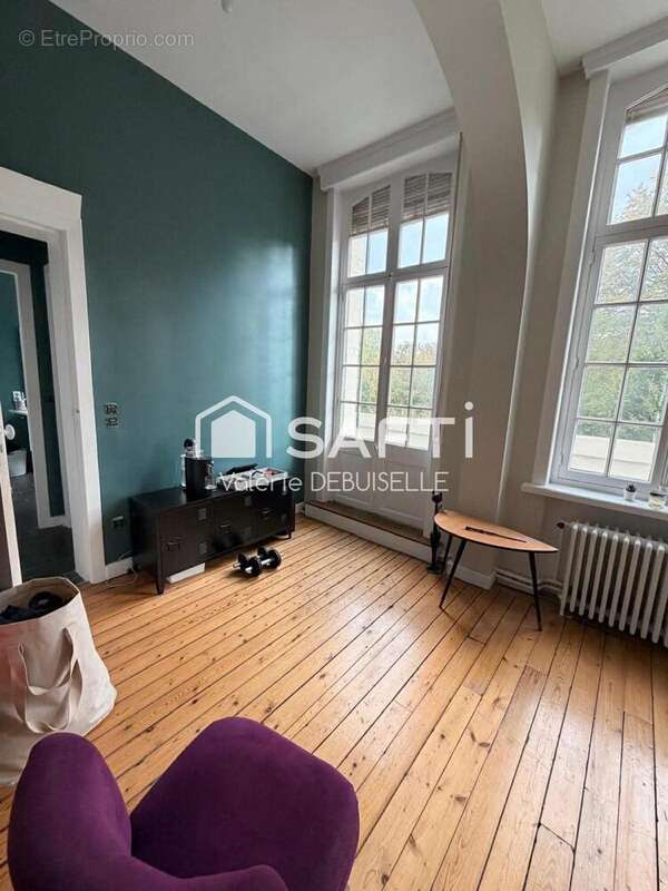 Photo 3 - Maison à DOUAI