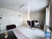 Appartement à DRAVEIL